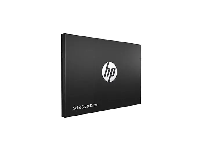 AV451A - HP 32GB Cache Backup SSD Memory Module for StorageWorks P9500 Disk Array